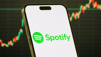 Spotify aumentará sus precios y esto costaran los planes Premium