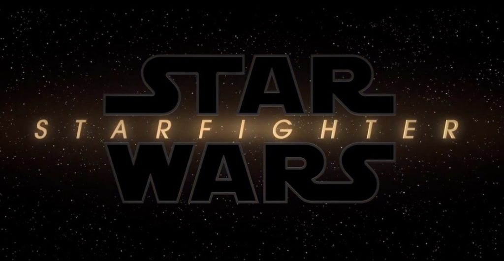 starfighter-star-wars-ryan-gosling-shawn-levy-destacada