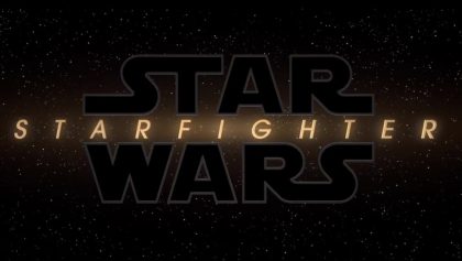 starfighter-star-wars-ryan-gosling-shawn-levy-destacada