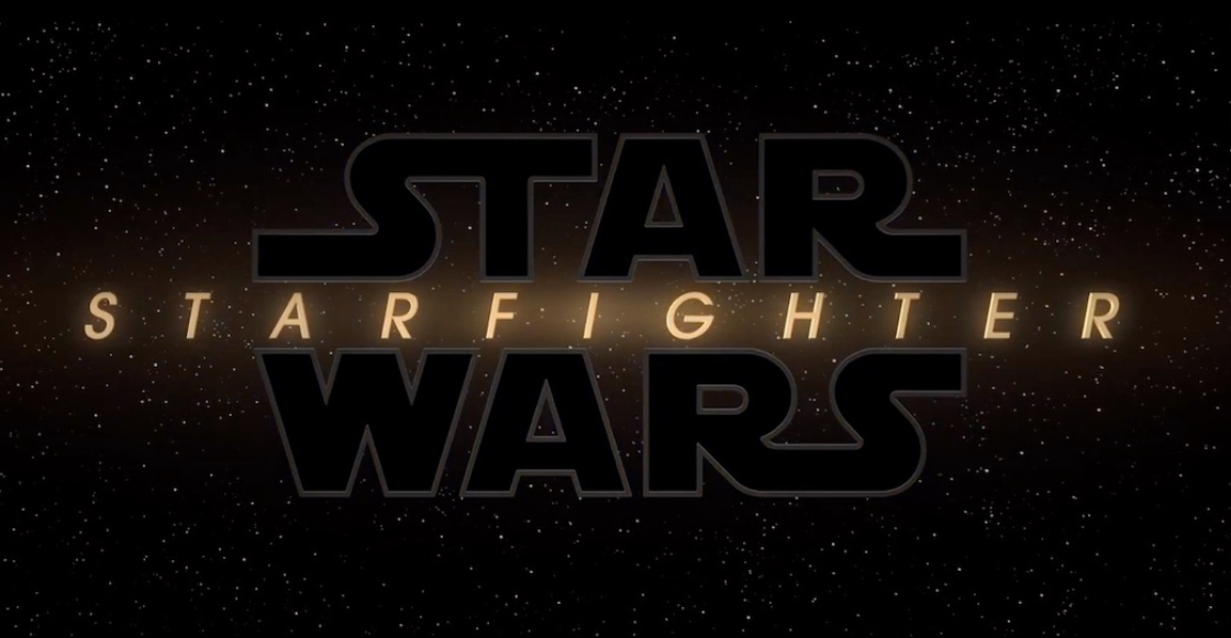 starfighter-star-wars-ryan-gosling-shawn-levy-destacada