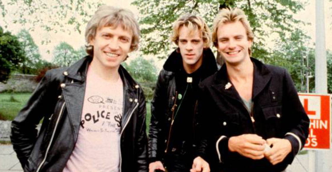 sting-demandado-excompaneros-the-police-1