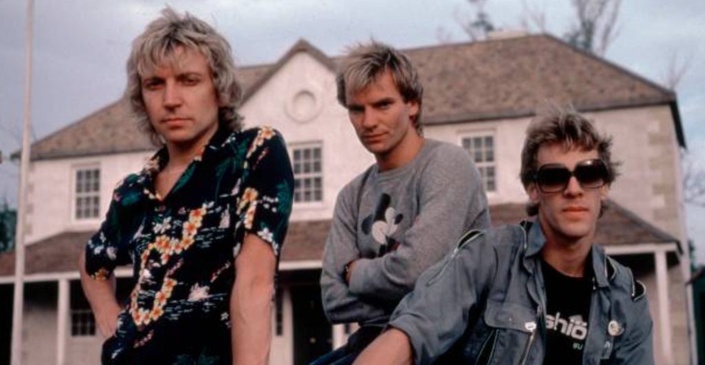 sting-demandado-excompaneros-the-police-3