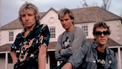 sting-demandado-excompaneros-the-police-3
