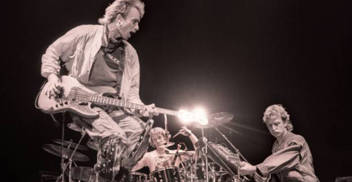 sting-demandado-excompaneros-the-police