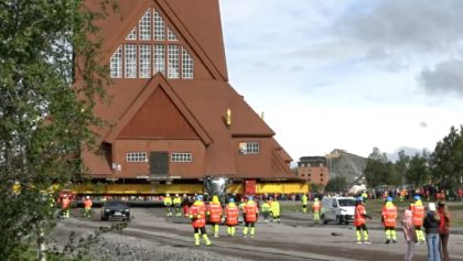 suecia-mudanza-edificio-religioso-por-expansion-mina-1