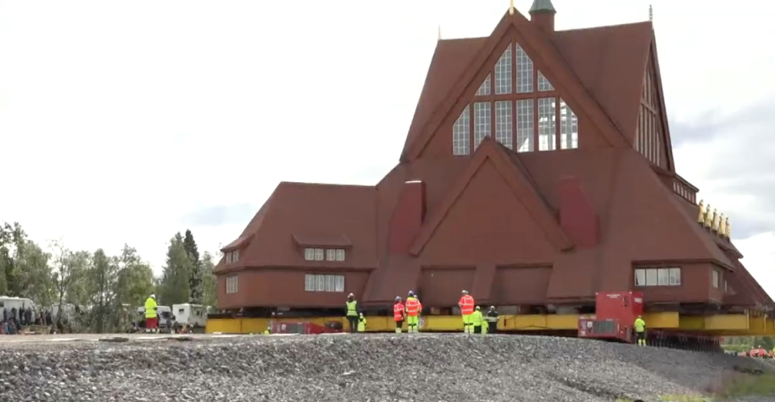 suecia-mudanza-edificio-religioso-por-expansion-mina-2