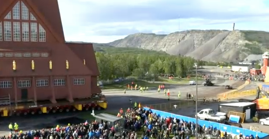 suecia-mudanza-edificio-religioso-por-expansion-mina