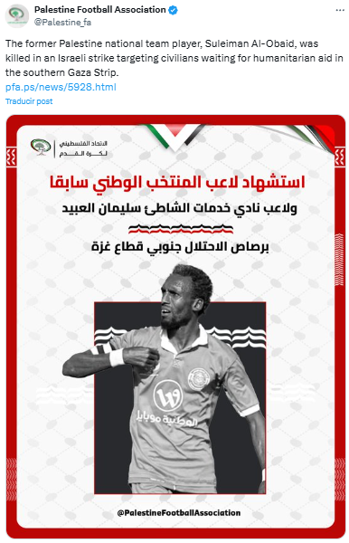 suleiman-al-obeid-pele-palestino