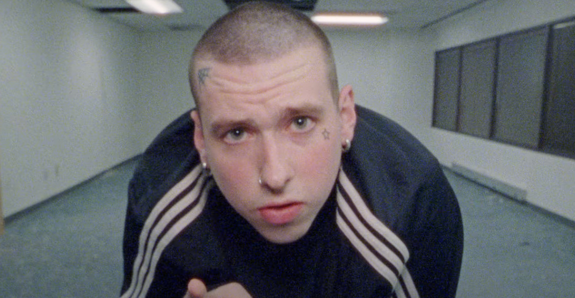 supermodel-frankie-beanie-indie-rock-dance-rap-inglaterra