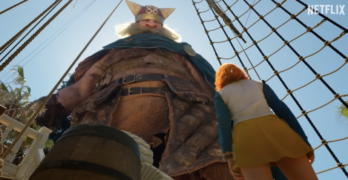 teaser-segunda-temporada-live-action-one-piece-1