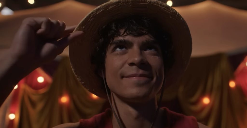 teaser-segunda-temporada-live-action-one-piece-2