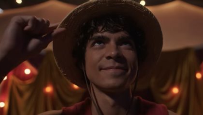 teaser-segunda-temporada-live-action-one-piece-2