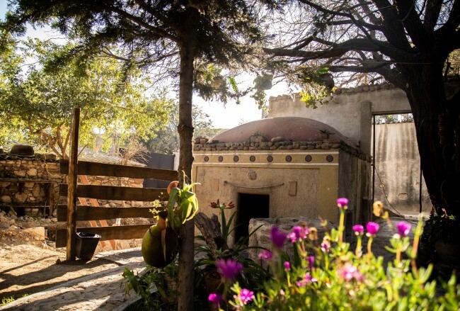 Saunas naturales: Dónde ir a un temazcal cerca de la CDMX