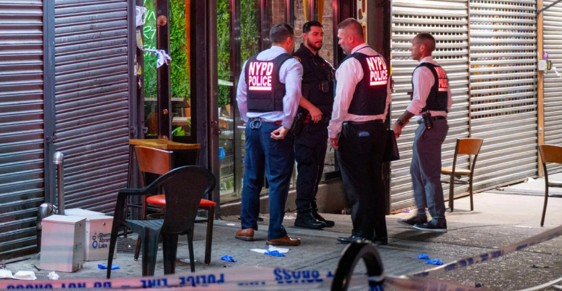 tiroteo-masivo-nueva-york-muertos-heridos-1