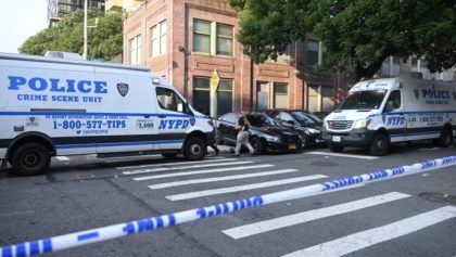 tiroteo-masivo-nueva-york-muertos-heridos