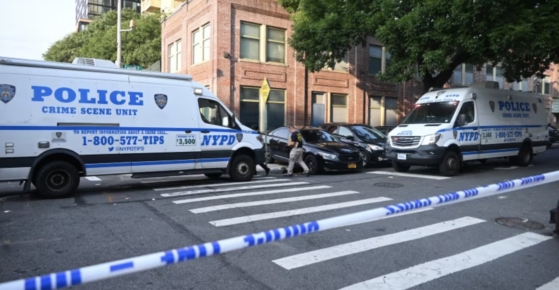 tiroteo-masivo-nueva-york-muertos-heridos