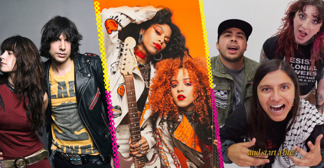 tom-morello-recomienda-sus-bandas-favoritas-del-momento