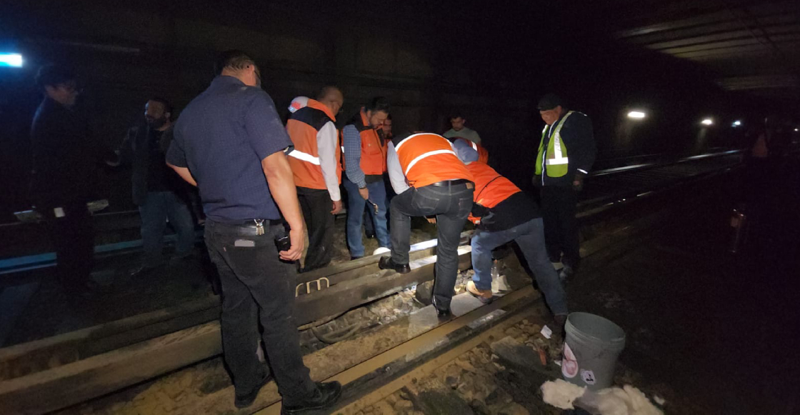 toma-tus-precauciones-linea-2-del-metro-sin-servicio-de-colegio-militar-a-cuatro-caminos