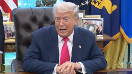 trump-afirma-que-mexico-canada-hacen-lo-que-les-decimos-que-hagan-1