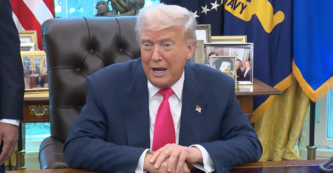 trump-afirma-que-mexico-canada-hacen-lo-que-les-decimos-que-hagan-1