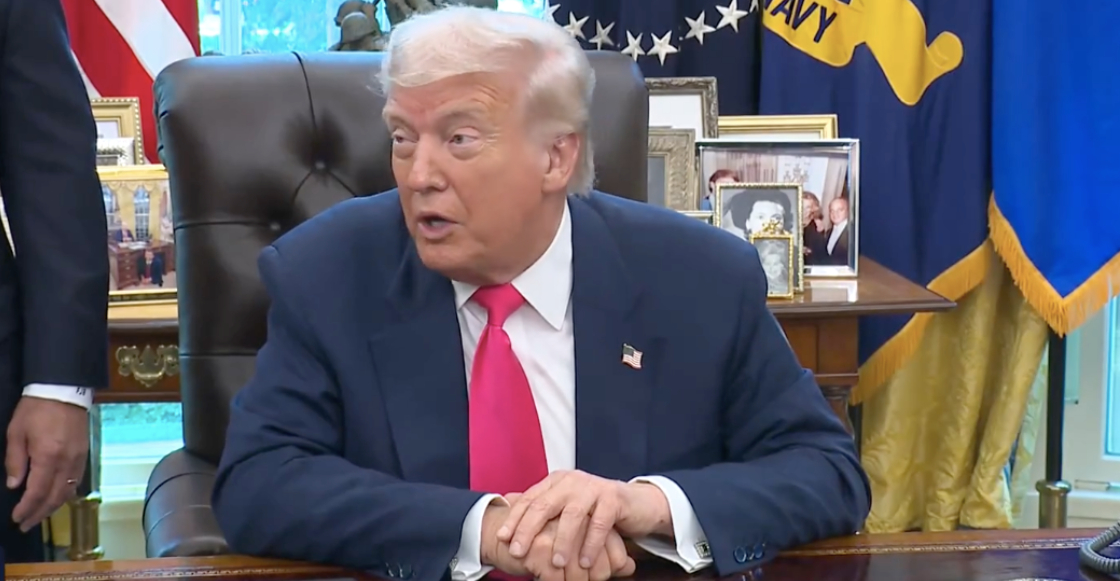 trump-afirma-que-mexico-canada-hacen-lo-que-les-decimos-que-hagan