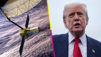 trump-cambio-climatico-ordena-nasa-destruir-satelites-que-vigilan-esta-crisis