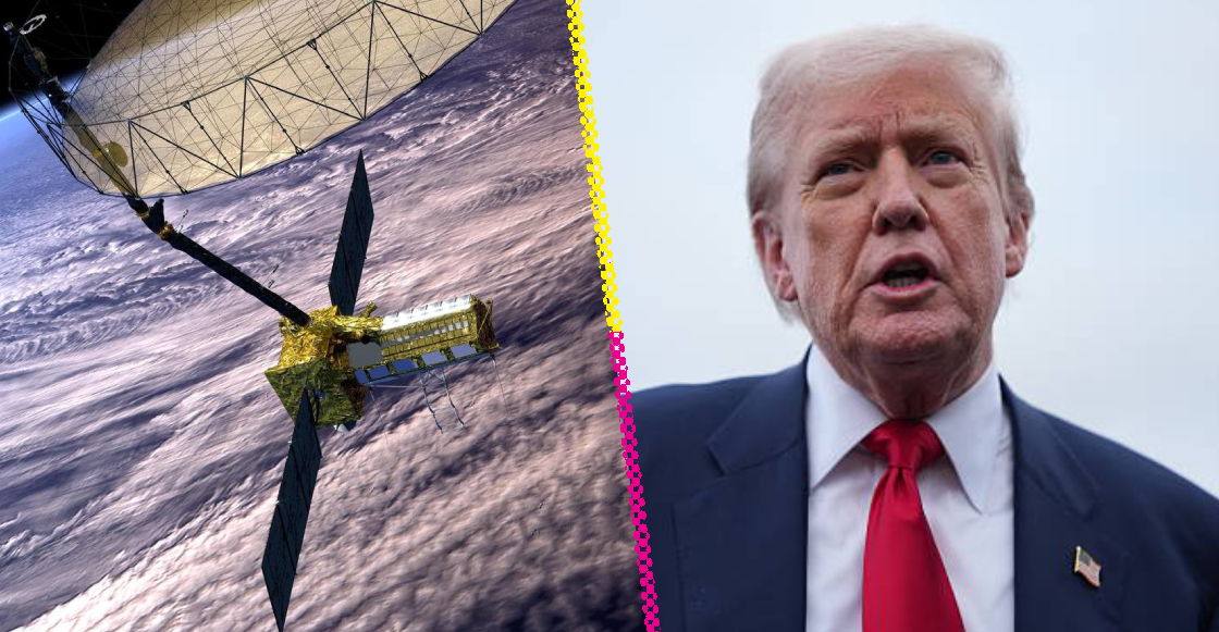 trump-cambio-climatico-ordena-nasa-destruir-satelites-que-vigilan-esta-crisis