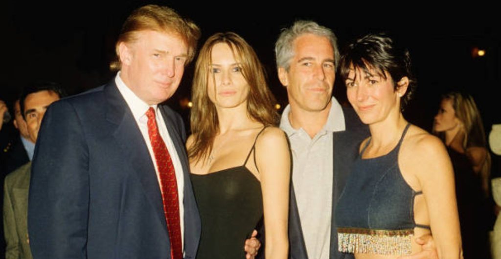 trump-carta-jeffrey-epstein-the-wall-street-journal-destacada-1