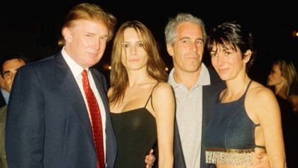 trump-carta-jeffrey-epstein-the-wall-street-journal-destacada-1