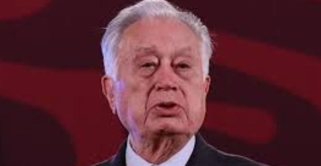 uif-niega-cuentas-bloqueadas-contra-familia-manuel-barltlett-2