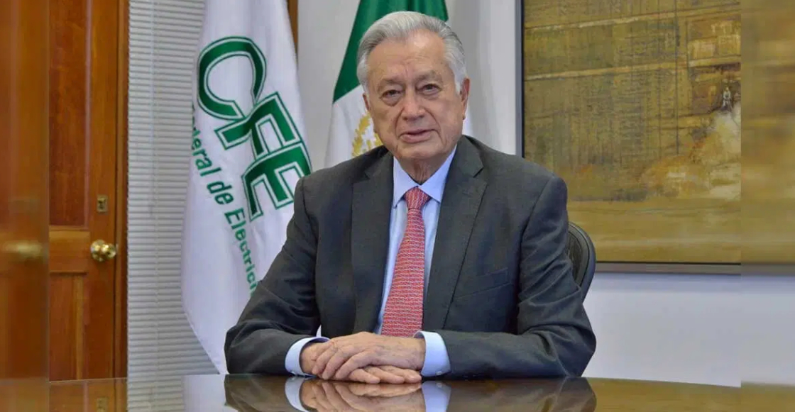 uif-niega-cuentas-bloqueadas-contra-familia-manuel-barltlett