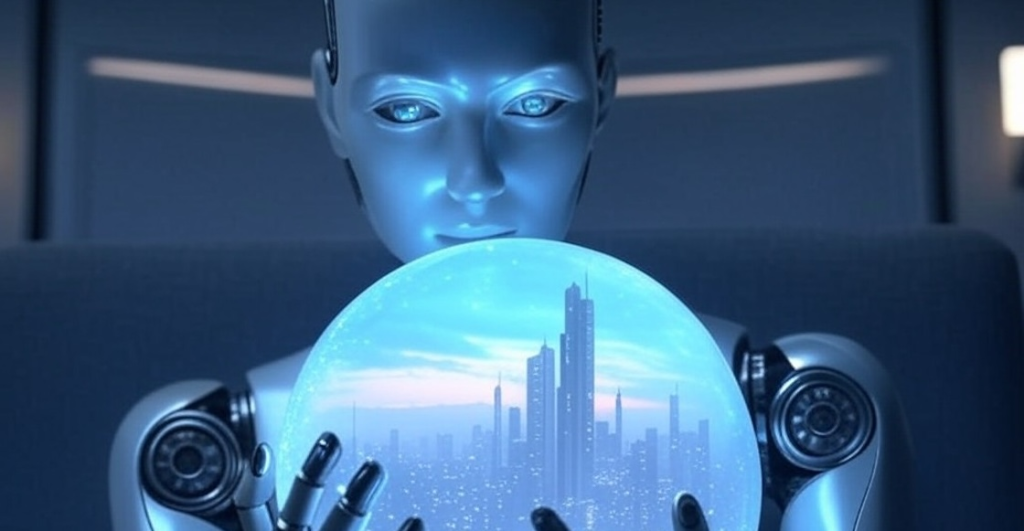 Primer Ministro de Suecia confiesa que usa la IA para algunas decisiones del gobierno