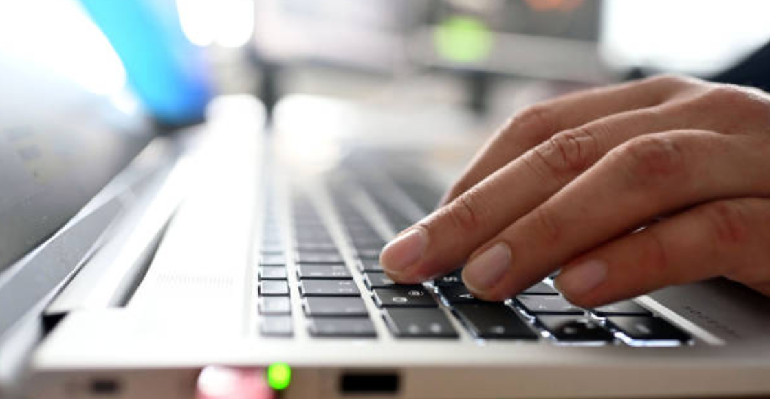 unam-alerta-sobre-mensajes-solicitando-pagos-tramites-1