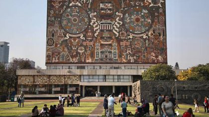 unam-alerta-sobre-mensajes-solicitando-pagos-tramites