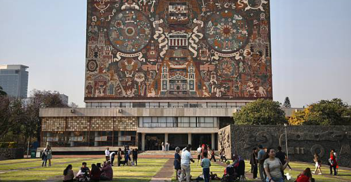 unam-alerta-sobre-mensajes-solicitando-pagos-tramites