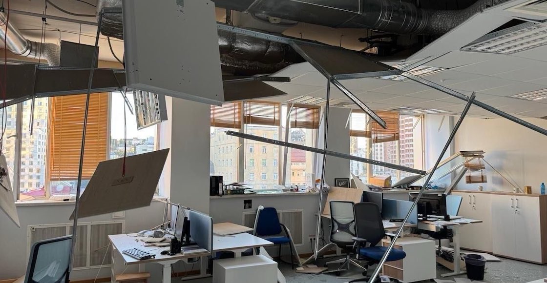 union europea kiev ucrania