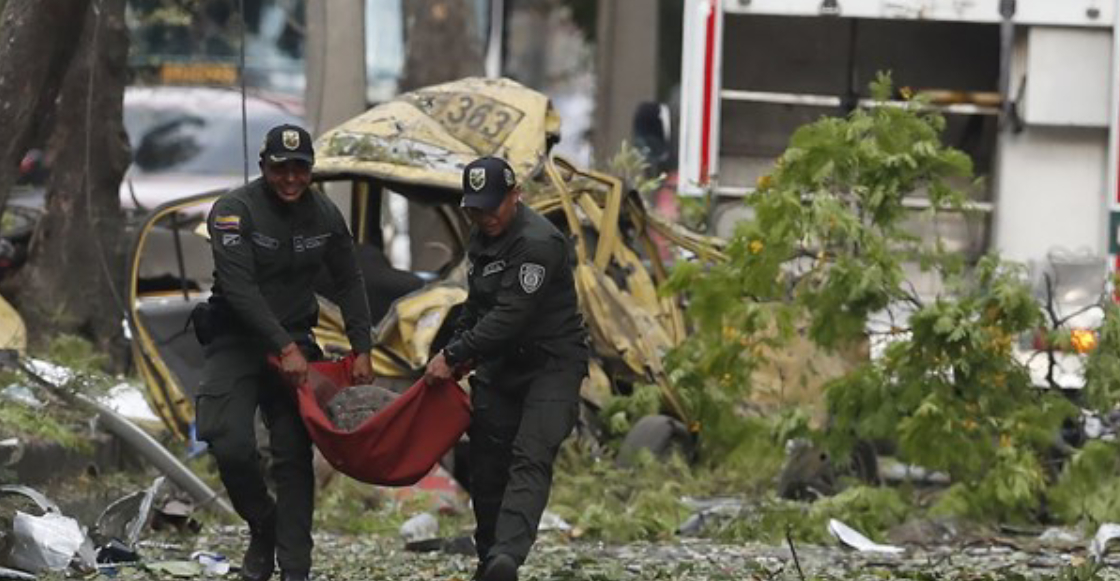 violencia-colombia-derribo-helicoptero-coche-bomba-1