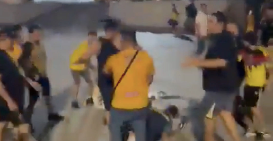 violencia-partidos-jornada-5-liga-mx (1)