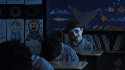 Te explicamos el título de 'Weapons', la película de terror más fascinante de 2025