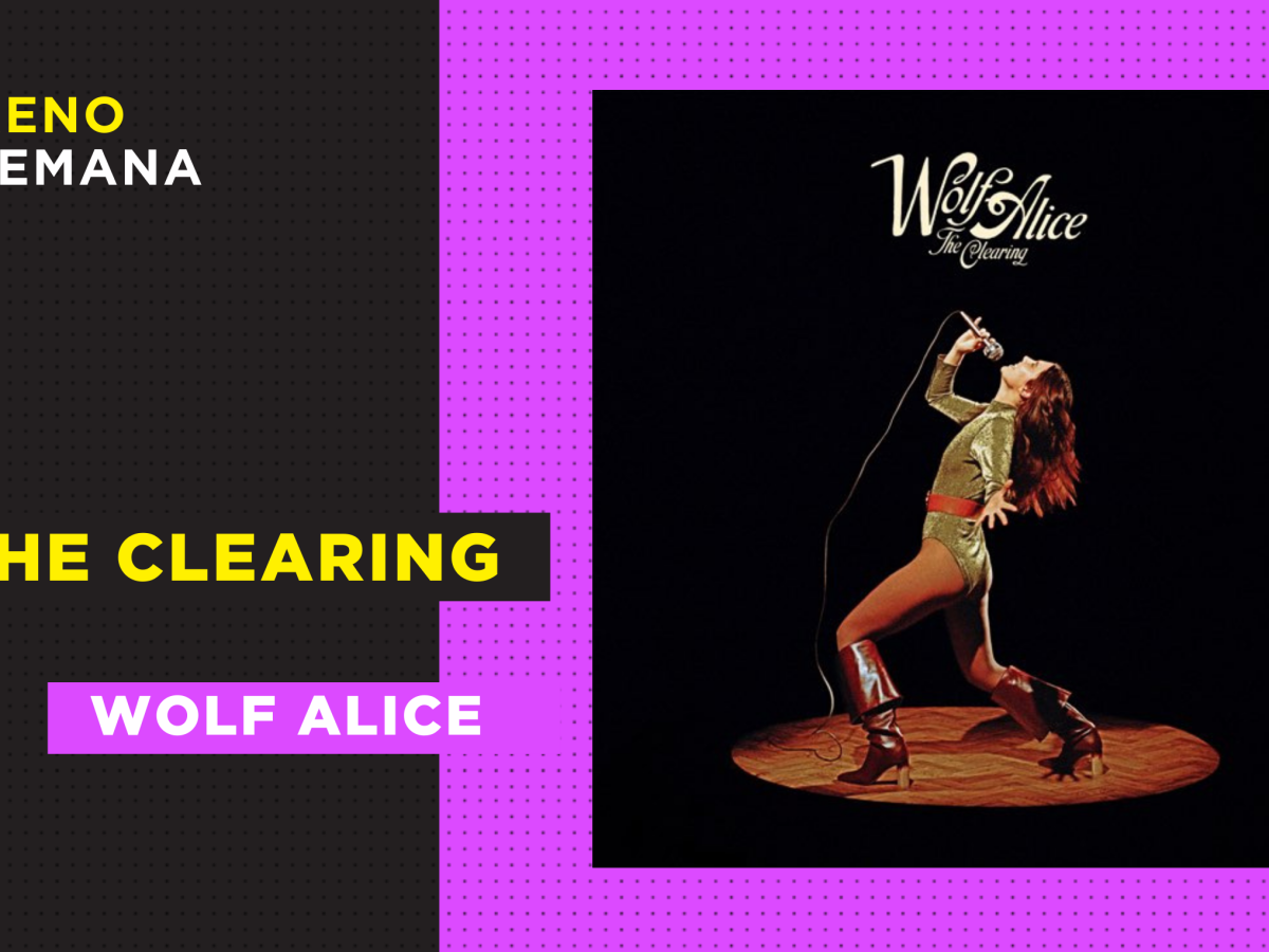 wolf-alice-the-clearing-resena-disco