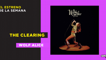 wolf-alice-the-clearing-resena-disco