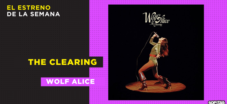 wolf-alice-the-clearing-resena-disco