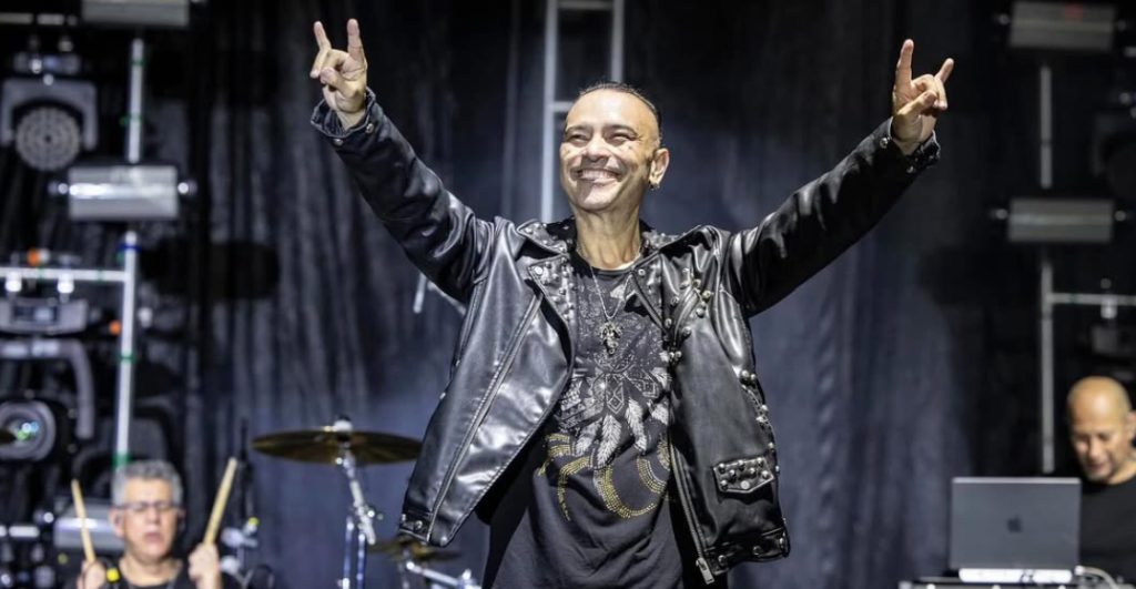 xava-drago-lider-coda-despedida-fans-cancer