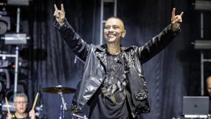 xava-drago-lider-coda-despedida-fans-cancer