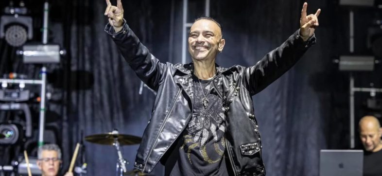 xava-drago-lider-coda-despedida-fans-cancer