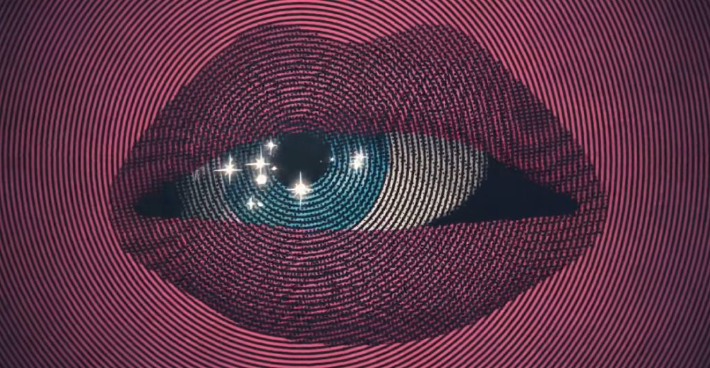 zoe-estrena-nueva-cancion-campo-de-fuerza-1