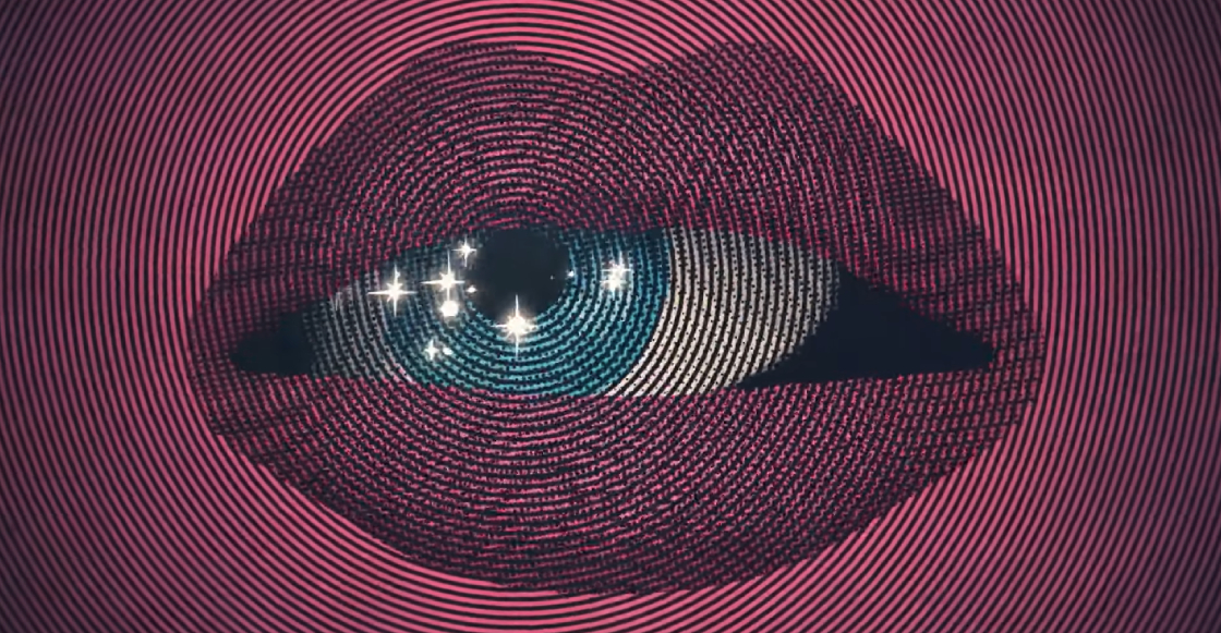 zoe-estrena-nueva-cancion-campo-de-fuerza-1