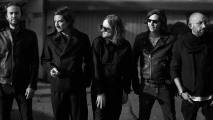 zoe-estrena-nueva-cancion-campo-de-fuerza