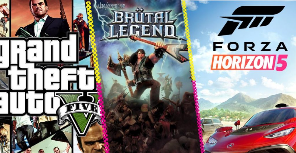 10-soundtracks-legendarios-de-videojuegos