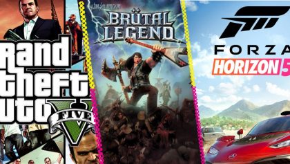 10-soundtracks-legendarios-de-videojuegos